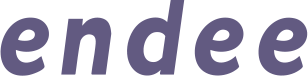 endee エンディングに関わる人々の絆を深め広げる
